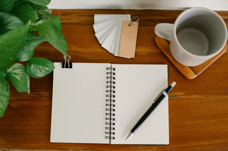 Hustle Is Lying to You: Why a Fuller Calendar Might Mean an Emptier Mind